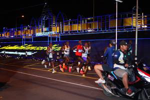 BIB: 
                            <button type="button" onclick="openModal(22863696)" class="btn btn-primary btn-sm float-right btn-popup" data-toggle="modal" data-target=".modal-high-quality">
                        <i class="fas fa-shopping-cart"></i> Add to Cart
                    </button>
                                            <button type="button" onclick="isThisMe(22863696, true)" class="btn btn-success btn-sm float-right btn-popup btn-isme hidden" data-toggle="tooltip" data-placement="bottom" title="นี่คือรูปของคุณใช่ไหม คลิกที่นี่เพื่อเอาเข้าอัลบั้ม">
                        <i class="fas fa-plus"></i> Add to album
                    </button>
                    <button type="button" onclick="isThisMe(22863696, false)" class="btn btn-warning btn-sm float-right btn-popup btn-isnotme hidden">
                        <i class="fas fa-ban"></i> Remove from album
                    </button>